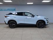 Omoda C5 I Москва  - изображение 23