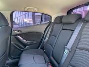 Mazda 3 III (BM) Краснодар  - изображение 48