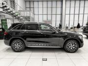 Mercedes-Benz GLC I (X253) Рестайлинг Казань  - изображение 27