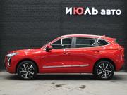 Haval Jolion I Екатеринбург  - изображение 27