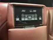 Lexus LX III Рестайлинг 2 Киров  - изображение 57