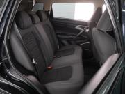Geely Atlas I Воронеж  - изображение 26
