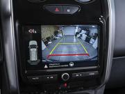 Lada (ВАЗ) Largus I Рестайлинг Ставрополь  - изображение 40