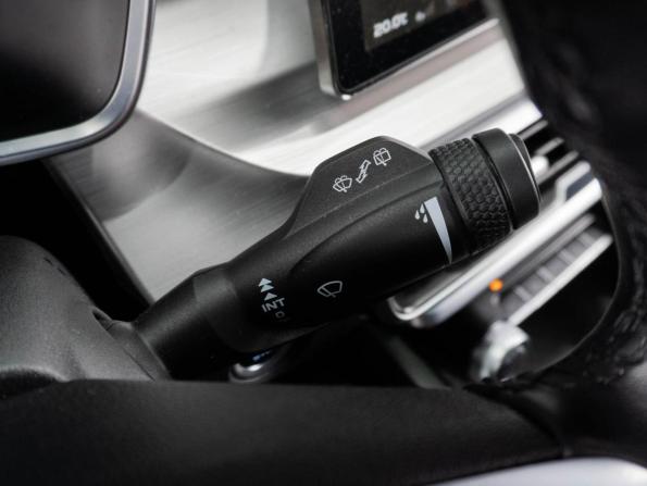 Geely Coolray I с пробегом 2022 года, цена 1 749 000 рублей, 65331 км, внедорожник, Автокод Объявления