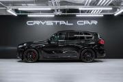 BMW X5 IV (G05/G18) Рестайлинг Москва  - изображение 42