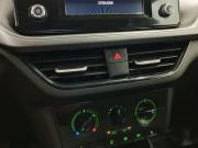 Skoda Rapid II Ярославль  - изображение 26
