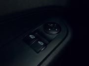 Ford Focus II Екатеринбург  - изображение 42