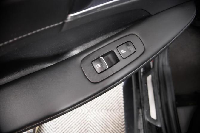 Hyundai Sonata VIII (DN8) с пробегом 2021 года, цена 1 749 000 рублей, 204000 км, седан, Автокод Объявления