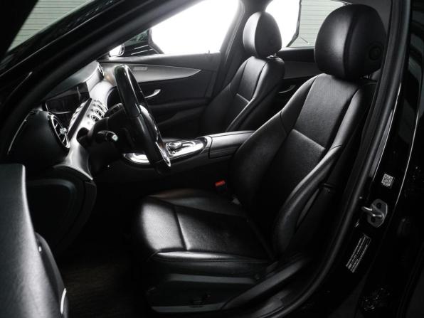 Mercedes-Benz E-Класс V (W213 S213 C238) с пробегом 2018 года, цена 2 899 000 рублей, 129405 км, седан, Автокод Объявления