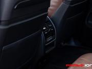 BMW X7 I (G07) Москва  - изображение 42