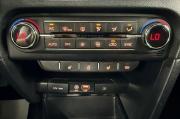 Kia Ceed III Тюмень  - изображение 35