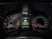 Haval Jolion I Рестайлинг 2 Калуга  - изображение 45