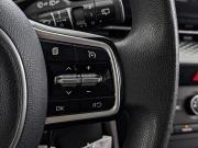 Kia Carnival IV Москва  - изображение 60