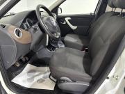 Lada (ВАЗ) Largus I Альметьевск  - изображение 25