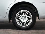 Toyota Allion II Чита  - изображение 31