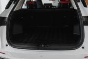 Changan UNI-S I Брянск  - изображение 46