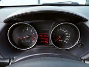 Mitsubishi Outlander II Рестайлинг Екатеринбург  - изображение 34
