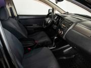 Nissan Tiida I Казань  - изображение 20