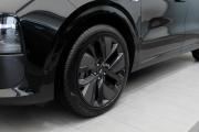 Li Auto (Lixiang) L6 Москва  - изображение 37