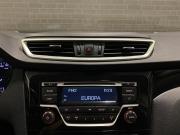 Nissan Qashqai II Челябинск  - изображение 35