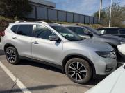 Nissan X-Trail III Рестайлинг Волгоград  - изображение 6