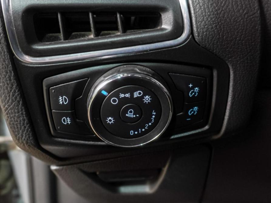 Ford Focus III Воронеж  - изображение 16