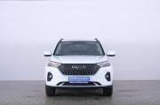 Haval M6 II Омск  - изображение 26