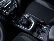 Nissan Qashqai II Рестайлинг Казань  - изображение 23