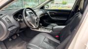 Nissan Teana III Москва  - изображение 51