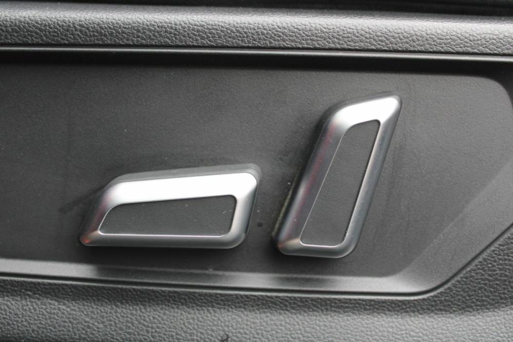 Haval Jolion I Пермь  - изображение 21