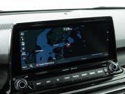 Kia Seltos I Санкт-Петербург  - изображение 37