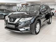 Nissan X-Trail III Рестайлинг Казань  - изображение 23