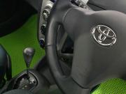 Toyota Vitz II (XP90) Новосибирск  - изображение 32
