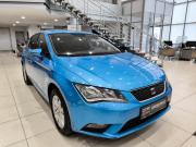 SEAT Leon III Казань  - изображение 25