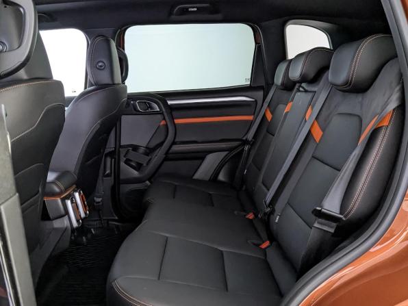 Haval Dargo с пробегом 2022 года, цена 2 490 000 рублей, 31348 км, внедорожник, Автокод Объявления