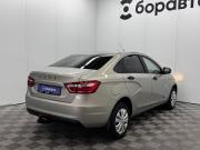 Lada (ВАЗ) Vesta I Воронеж  - изображение 21