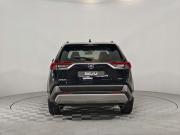 Toyota RAV4 V (XA50) Санкт-Петербург  - изображение 25