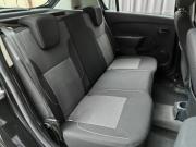 Renault Sandero II Рестайлинг Подольск  - изображение 34