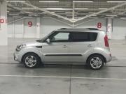 Kia Soul I Рестайлинг Казань  - изображение 32