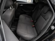 Ford Focus III Краснодар  - изображение 33