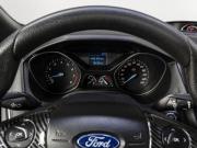 Ford Focus ST III Тюмень  - изображение 48