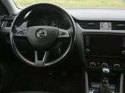 Skoda Octavia III (A7) Рестайлинг Иваново  - изображение 32