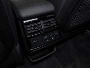 Geely Monjaro I Москва  - изображение 44