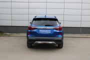 Kia Seltos I Ярославль  - изображение 21