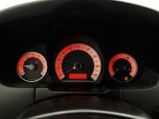 Kia Ceed I Волгоград  - изображение 52