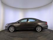 Volkswagen Passat B7 Москва  - изображение 36