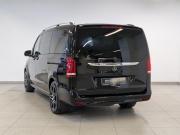Mercedes-Benz Vito III (W447) Рестайлинг Санкт-Петербург  - изображение 37