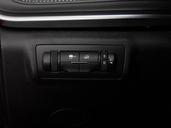 Chery Tiggo 4 Pro I Рестайлинг с пробегом 2023 года, цена 1 498 000 рублей, 65946 км, внедорожник, Автокод Объявления