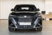 Changan CS35 Max Саранск  - изображение 39