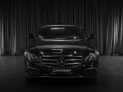 Mercedes-Benz E-Класс V (W213 S213 C238) Тюмень  - изображение 40